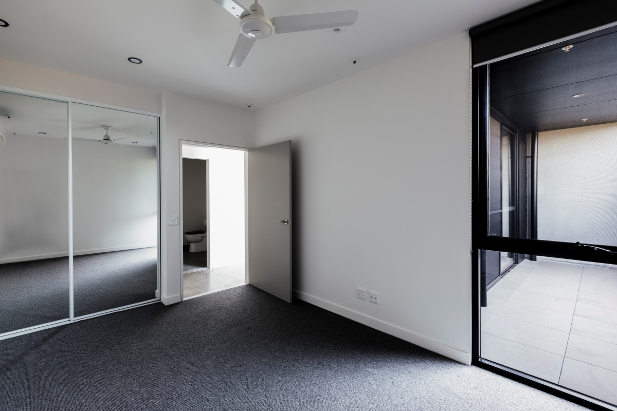 Stunning, brand-new 2bdrm HPS apartment — Home image 7