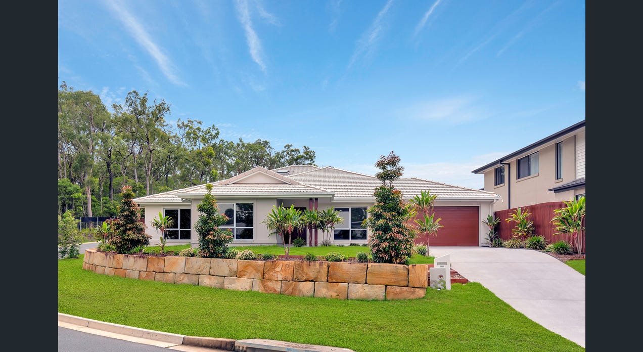 Lovely Pimpama home - Supported Independent Living (SIL) — Home image 2