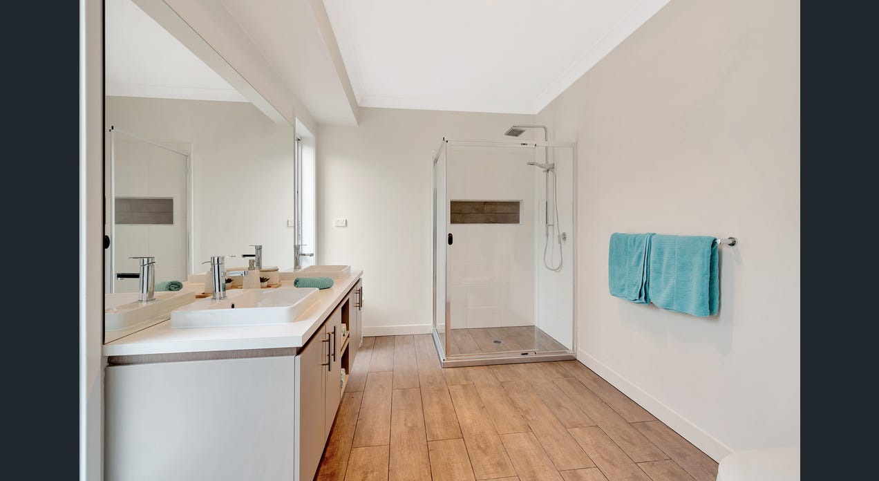 Lovely Pimpama home - Supported Independent Living (SIL) — Home image 3