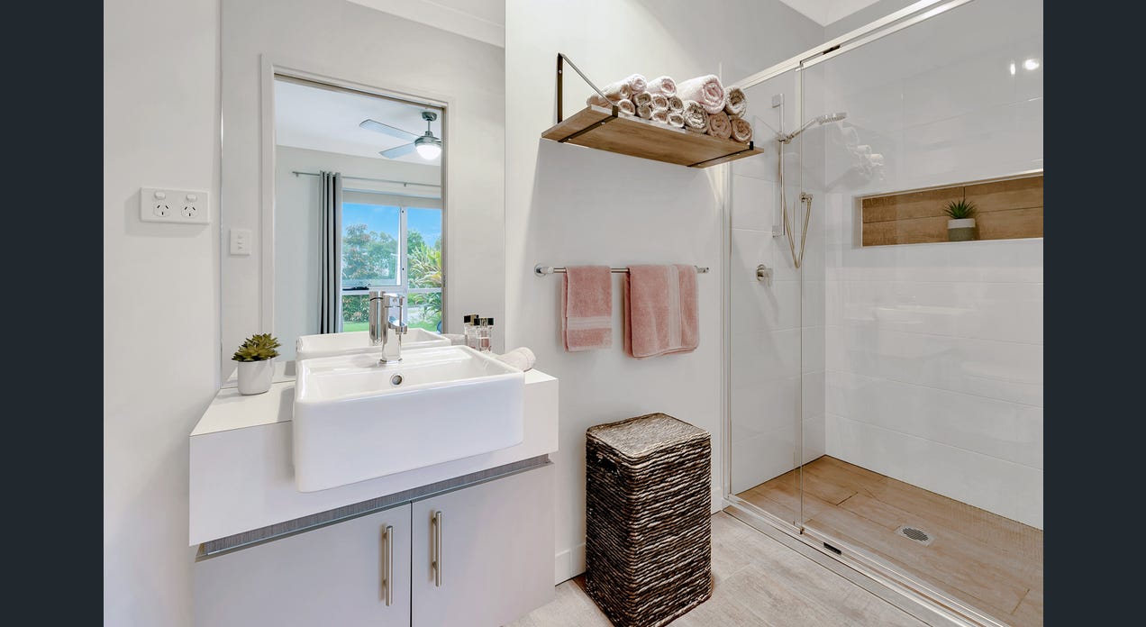 Lovely Pimpama home - Supported Independent Living (SIL) — Home image 3