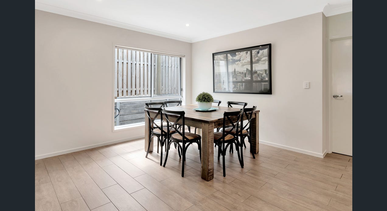 Lovely Pimpama home - Supported Independent Living (SIL) — Home image 4