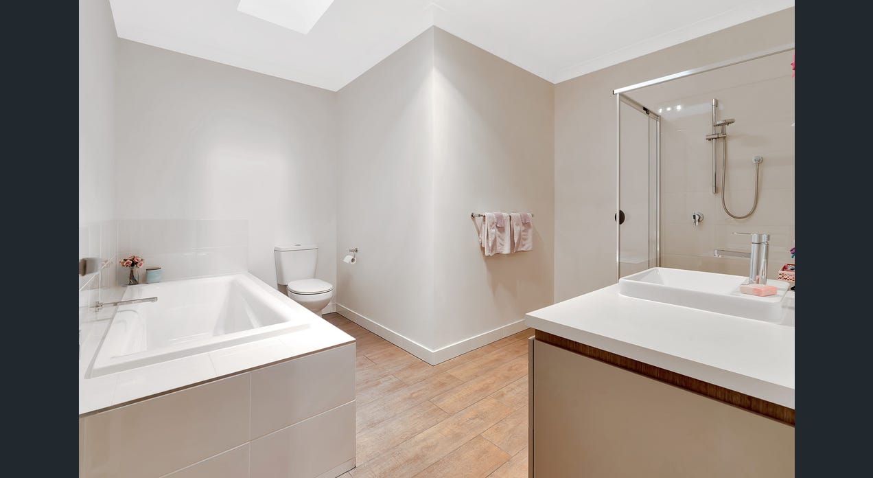 Lovely Pimpama home - Supported Independent Living (SIL) — Home image 5