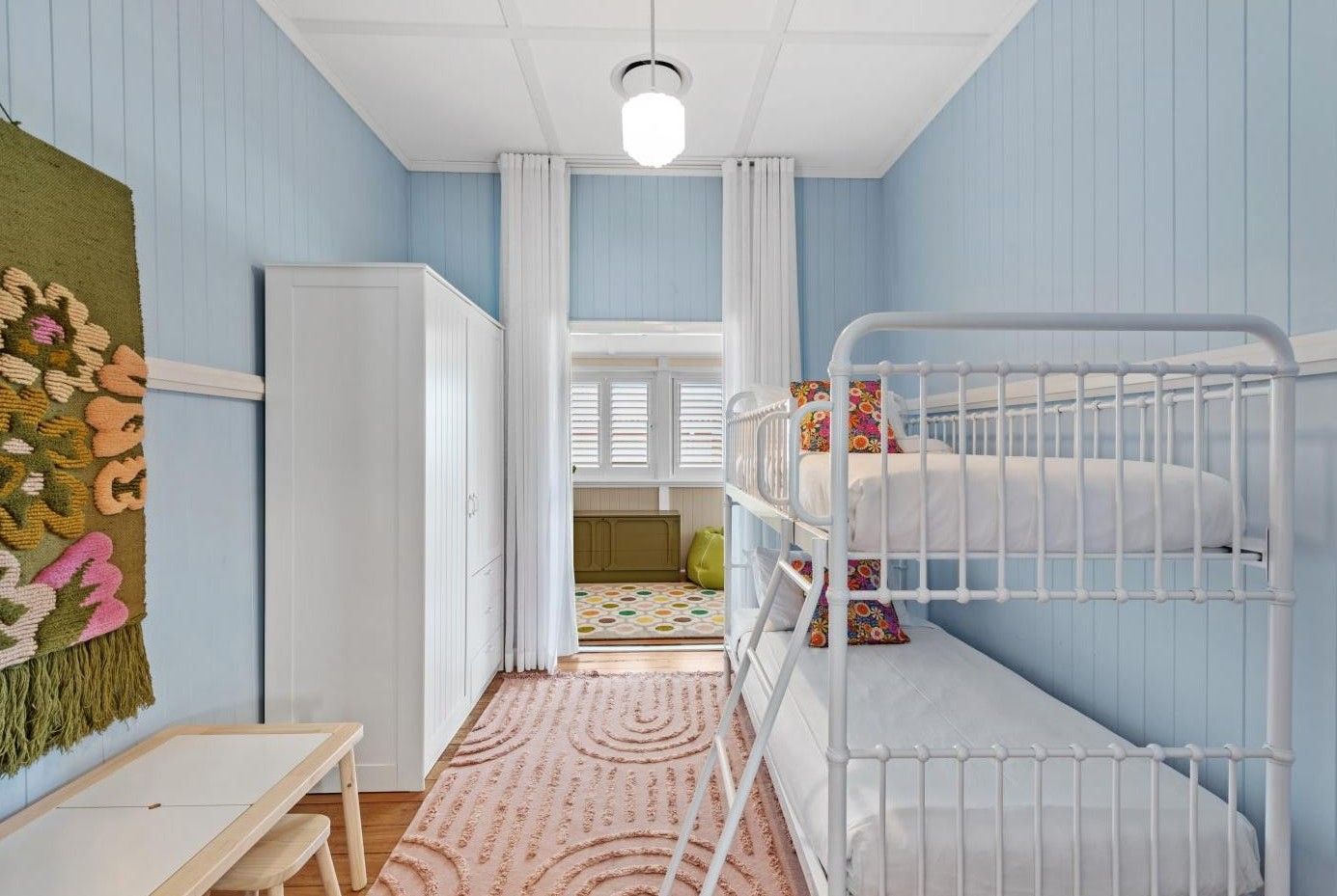 Woolloongabba - STA, MTA, SIL — Home image 5
