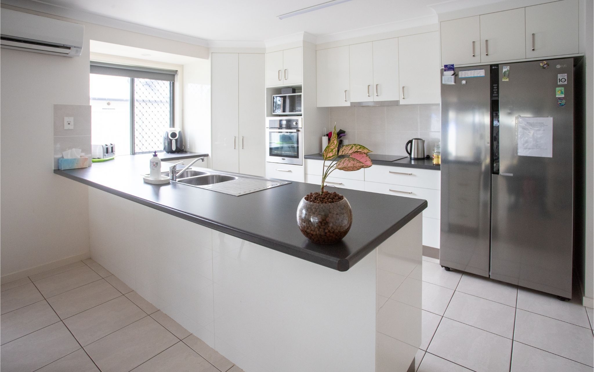 Maryborough — Home image 2