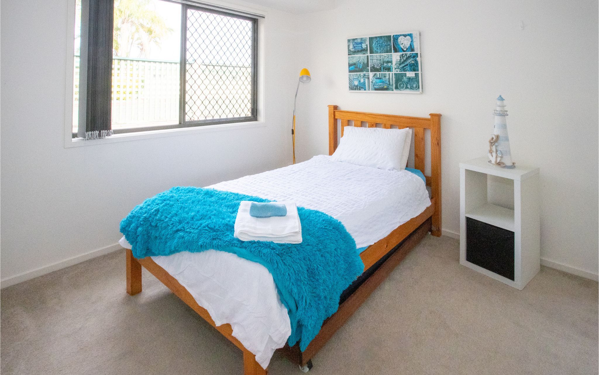 Maryborough — Home image 3