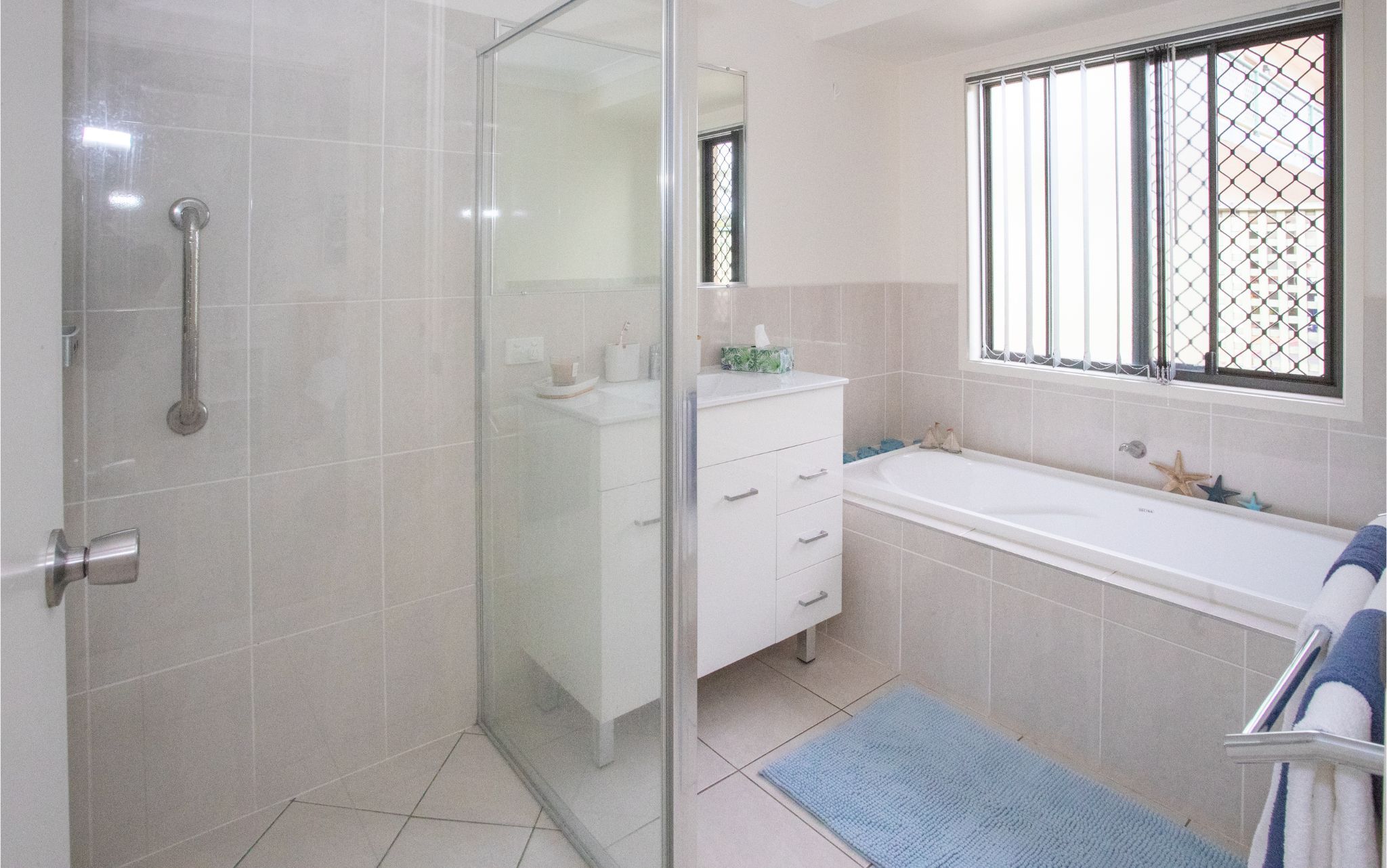 Maryborough — Home image 4