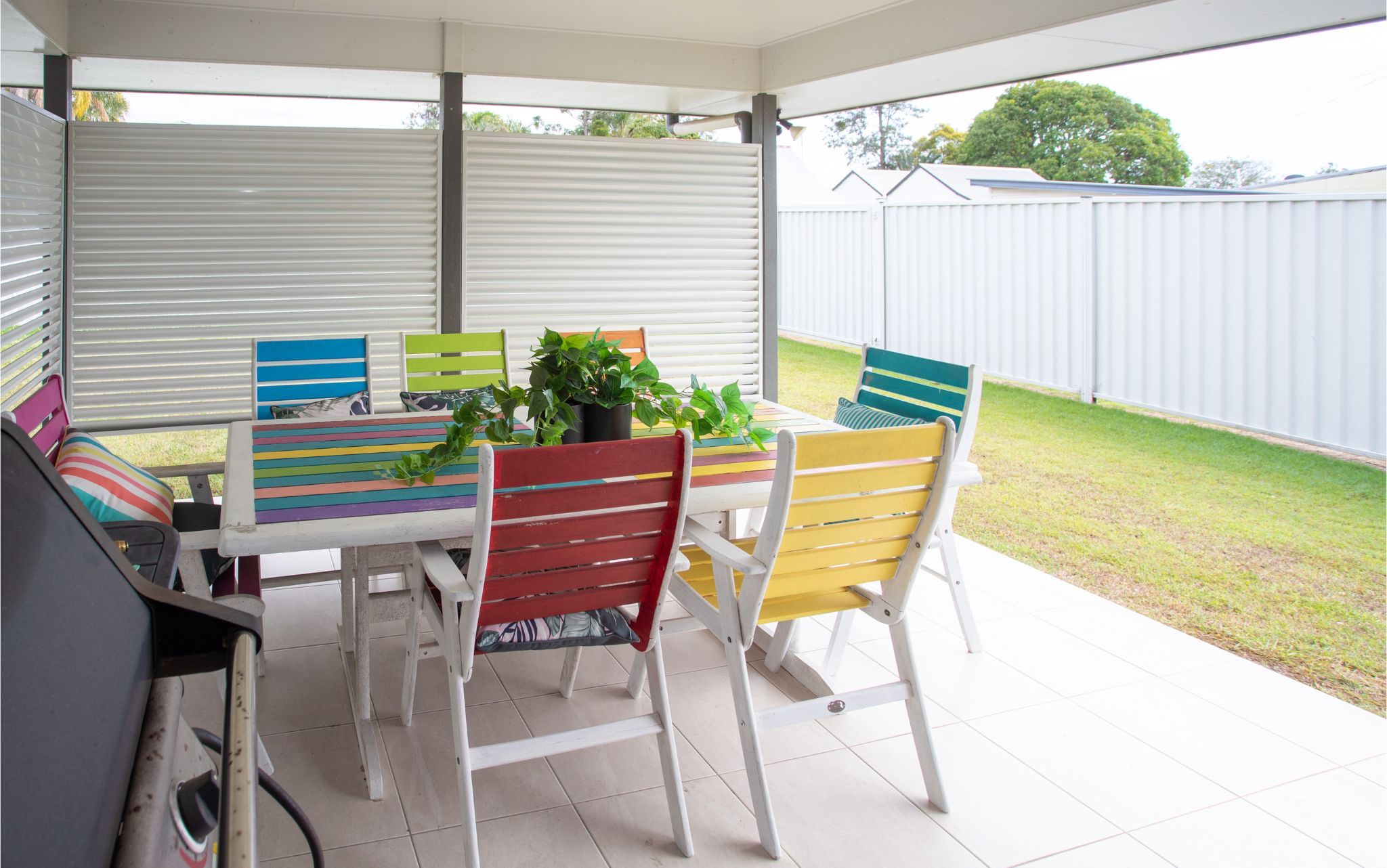 Maryborough — Home image 5