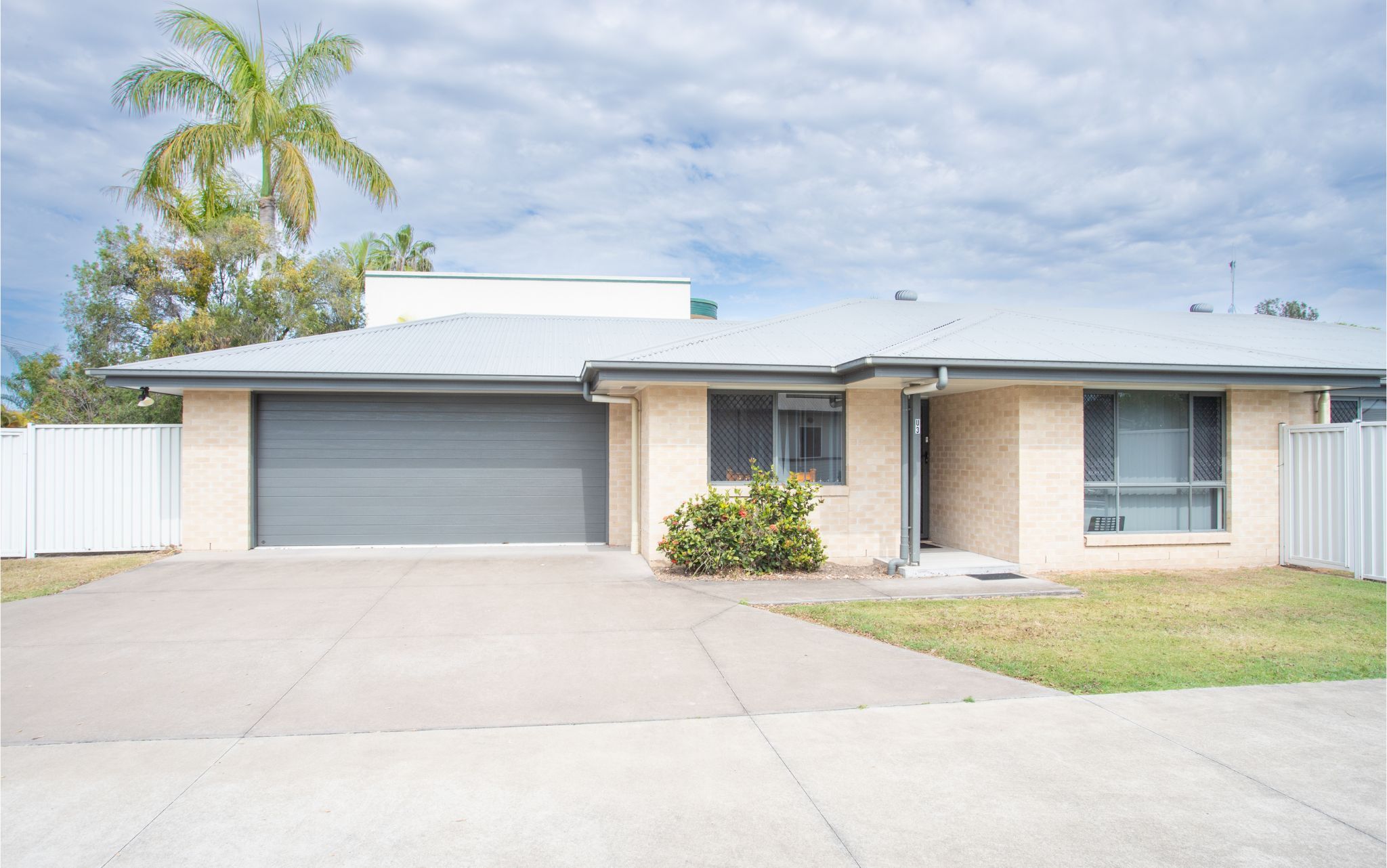 Maryborough — Home image 6