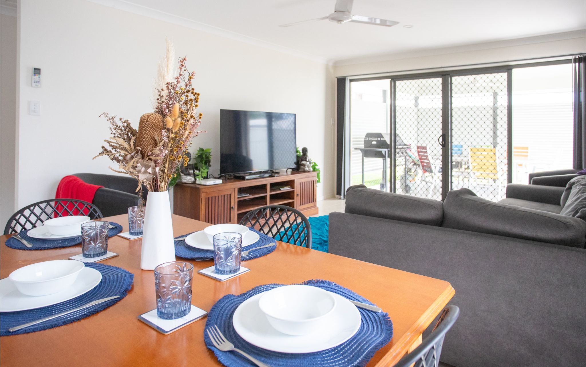 Maryborough — Home image 7