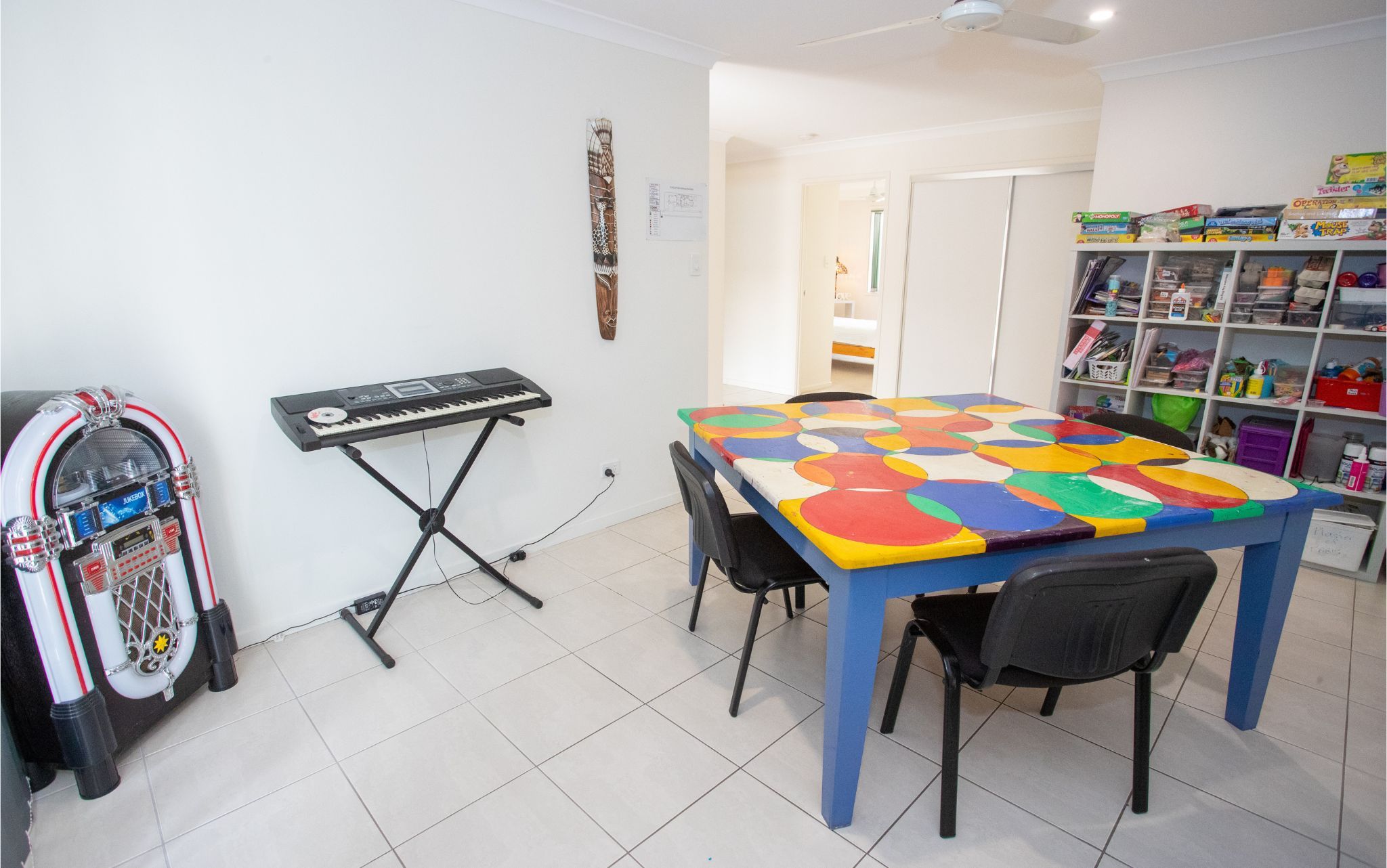 Maryborough — Home image 8