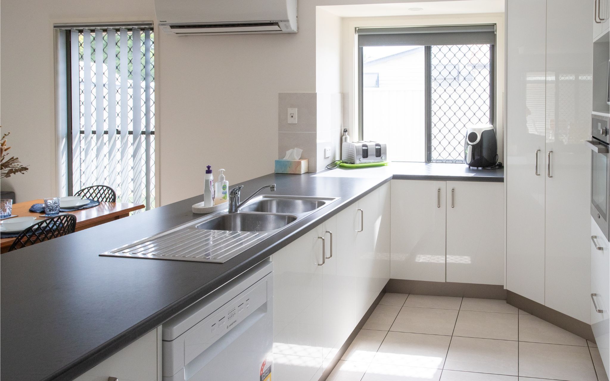 Maryborough — Home image 9