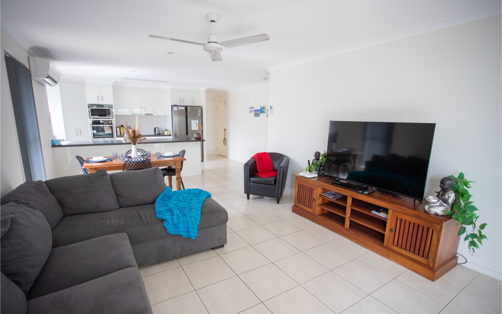 Maryborough — Home image 10