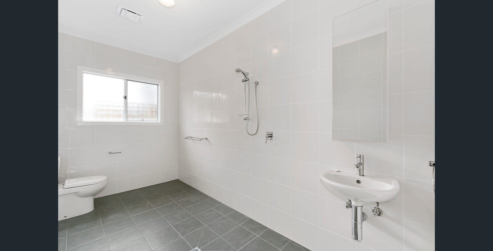 Aspire's STA - MTA - SIL - TAC "Croydon" Fully Accessible " Single Occupancy — Home image 2