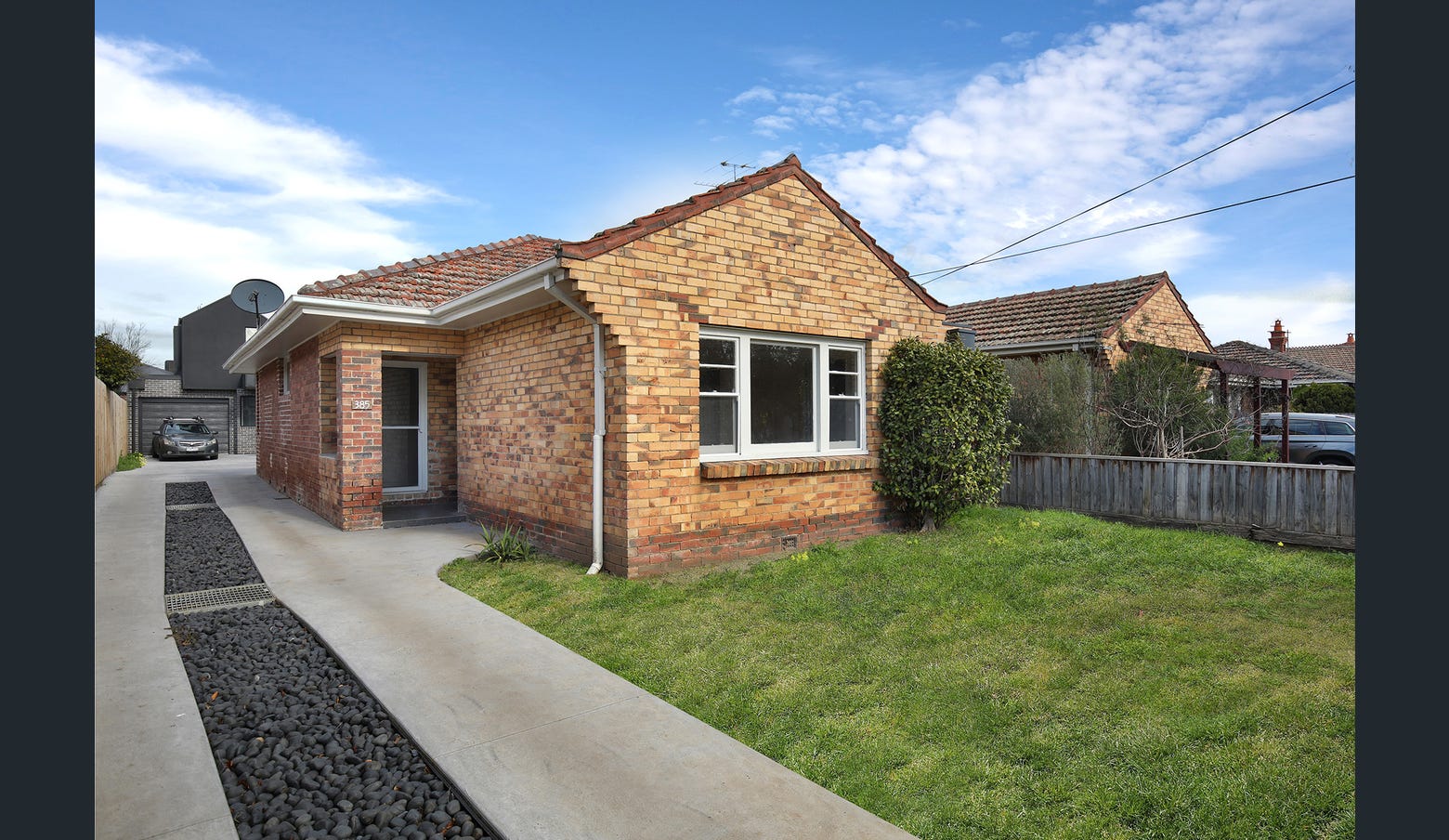 385 Buckley Street, Essendon, Vic 3040 — Home image 3