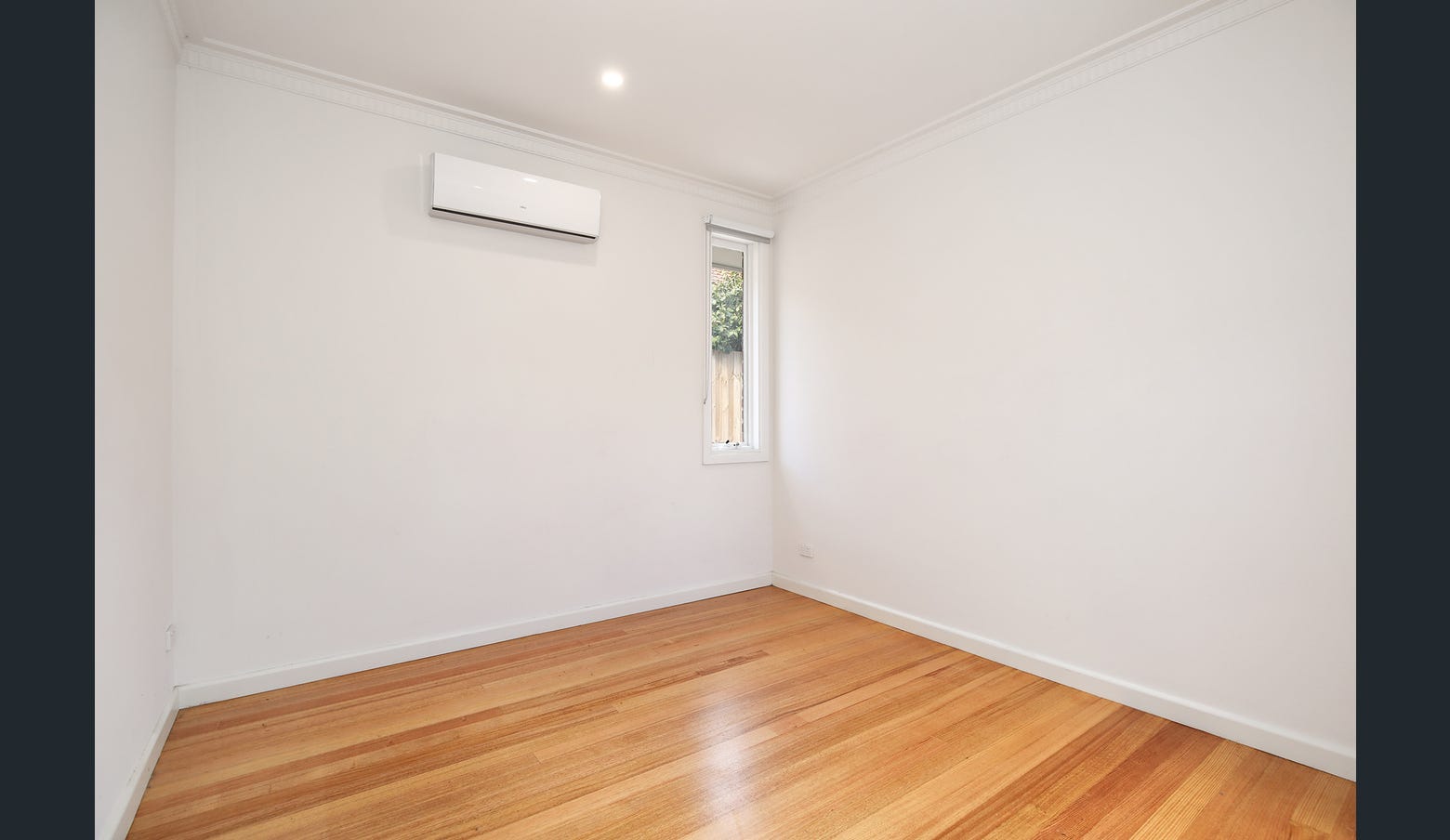 385 Buckley Street, Essendon, Vic 3040 — Home image 4