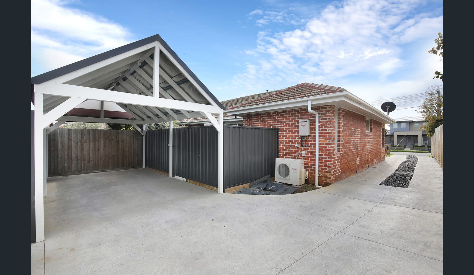 385 Buckley Street, Essendon, Vic 3040 — Home image 5