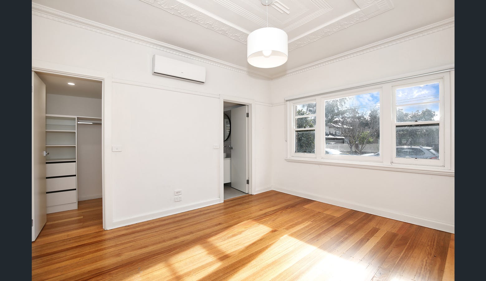 385 Buckley Street, Essendon, Vic 3040 — Home image 6