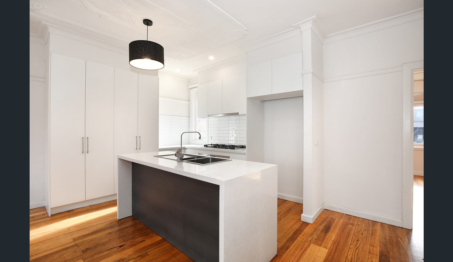 385 Buckley Street, Essendon, Vic 3040 — Home image 7