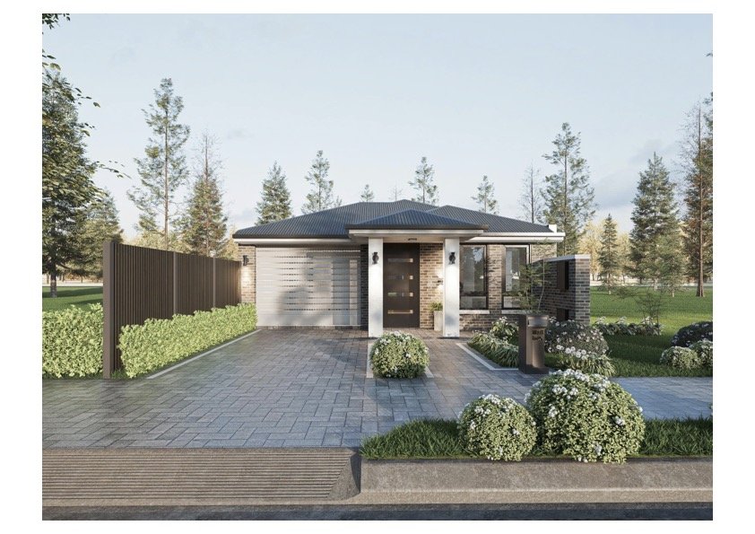 Parafield Gardens, SA 5107 — Home image 2