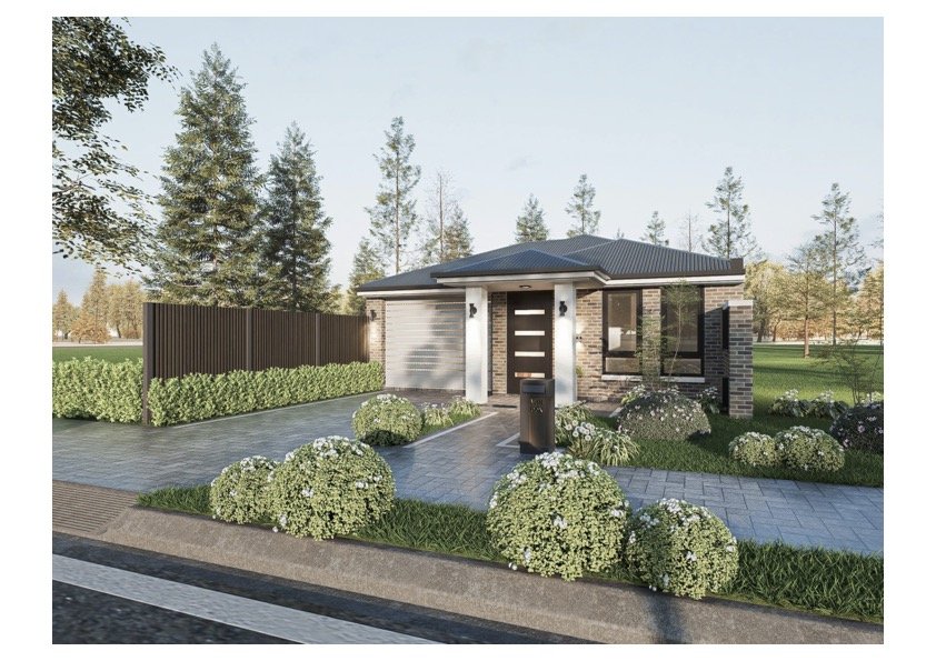 Parafield Gardens, SA 5107 — Home image 3
