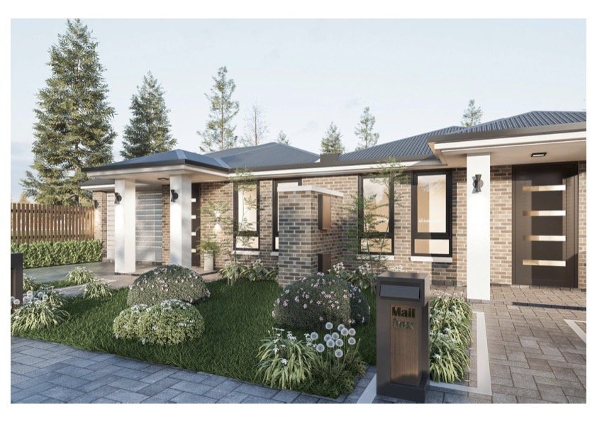 Parafield Gardens, SA 5107 — Home image 4