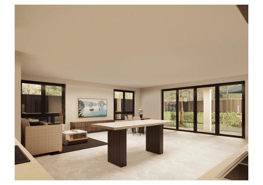Parafield Gardens, SA 5107 — Home image 5
