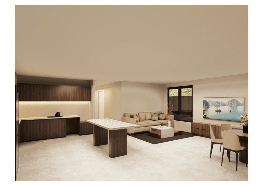 Parafield Gardens, SA 5107 — Home image 6
