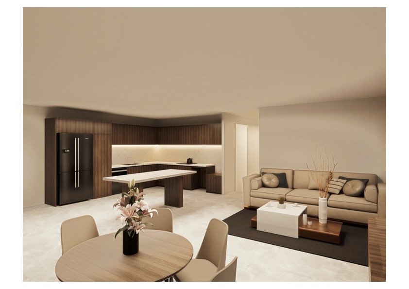 Parafield Gardens, SA 5107 — Home image 7