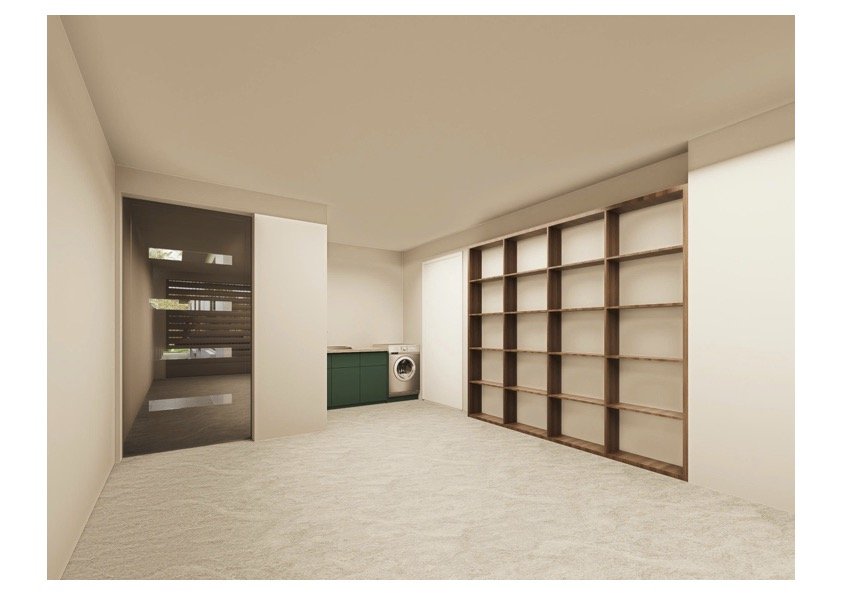 Parafield Gardens, SA 5107 — Home image 8