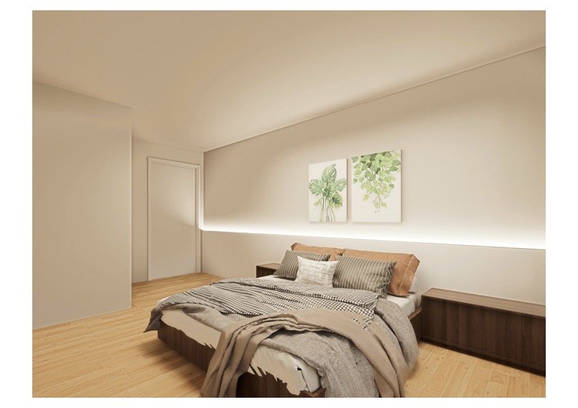 Parafield Gardens, SA 5107 — Home image 9