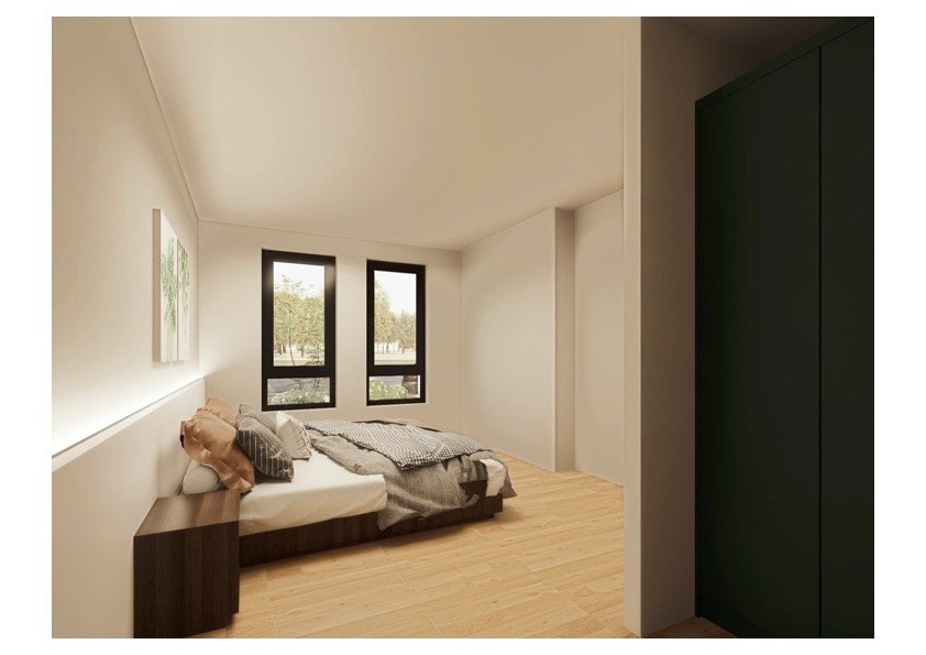 Parafield Gardens, SA 5107 — Home image 10