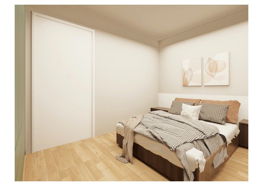 Parafield Gardens, SA 5107 — Home image 11