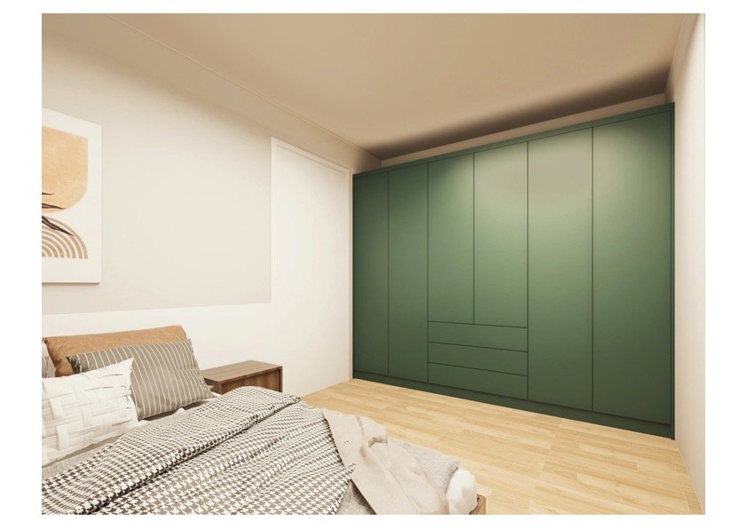 Parafield Gardens, SA 5107 — Home image 12
