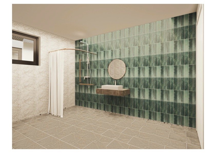 Parafield Gardens, SA 5107 — Home image 13