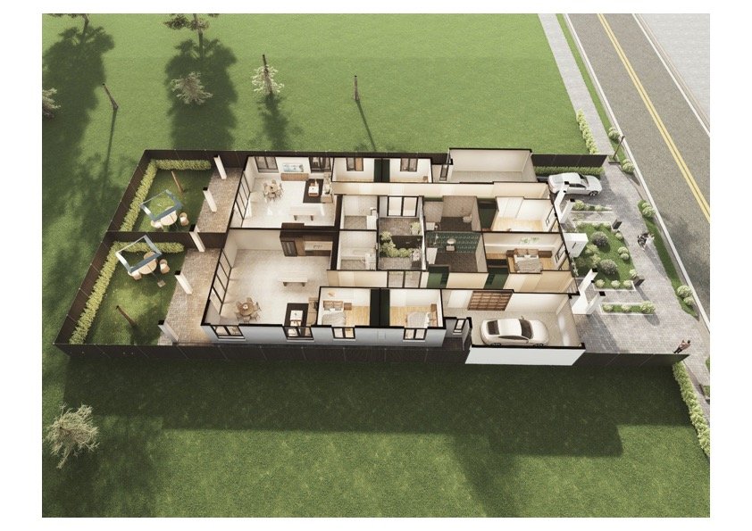 Parafield Gardens, SA 5107 — Home image 15