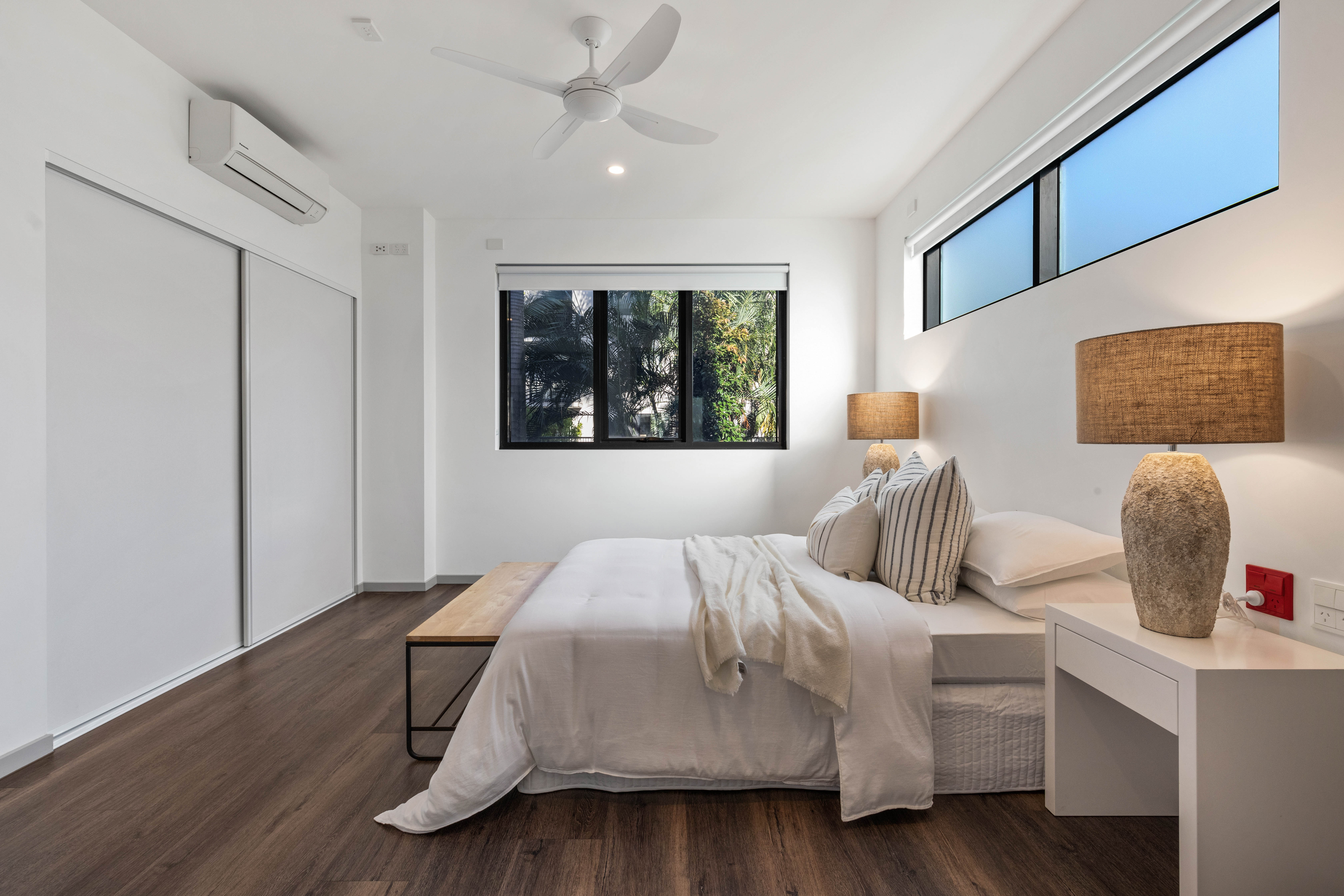 Boutique HPS Apartment - Southport — Home image 6