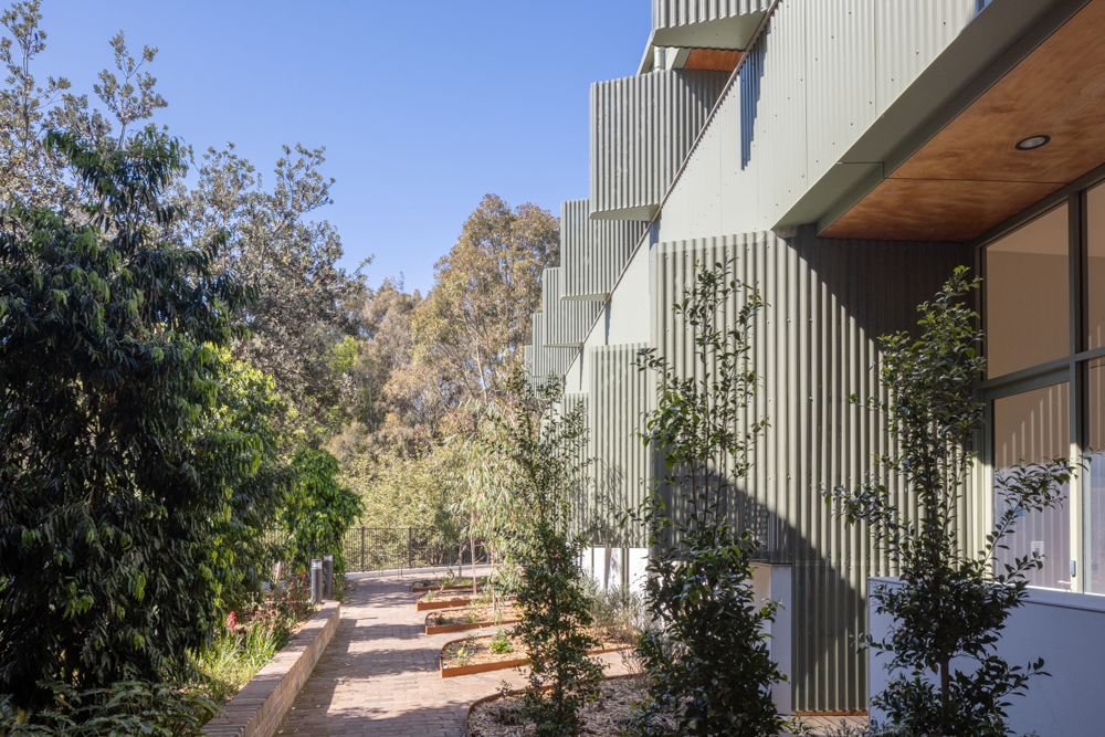 Find your new home at Habilis — Home image 2