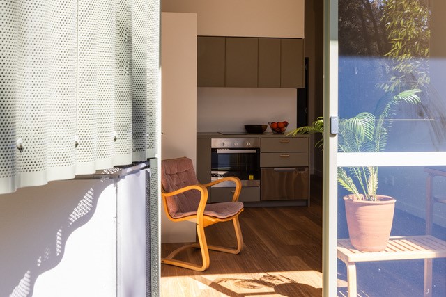 Find your new home at Habilis — Home image 3