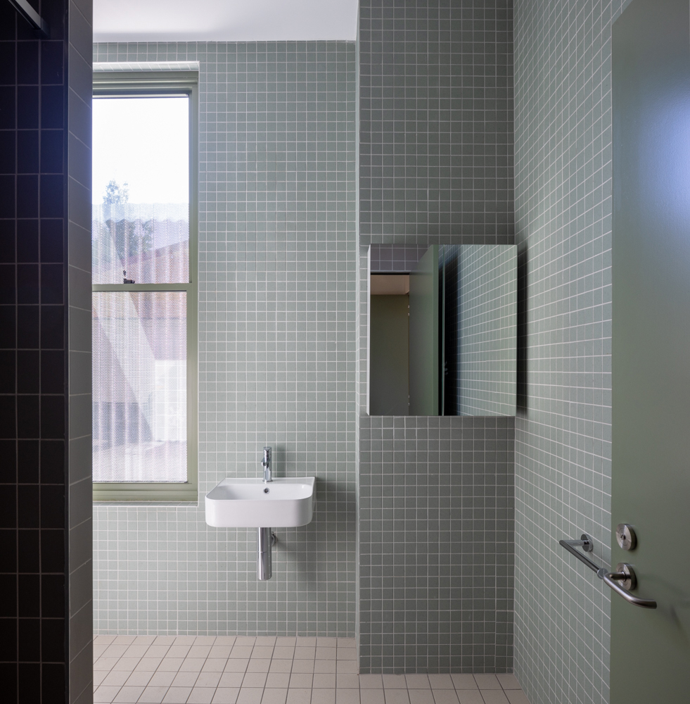 Find your new home at Habilis — Home image 4