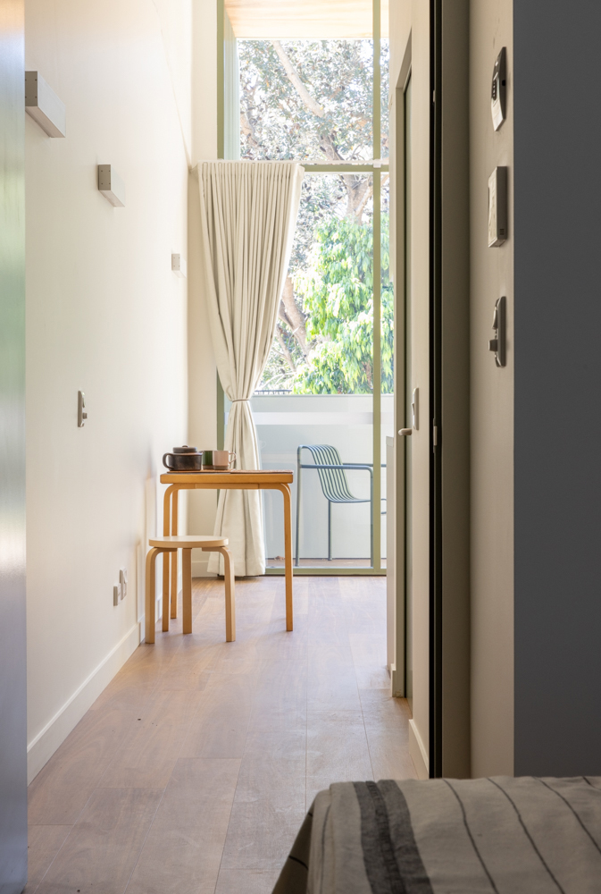 Find your new home at Habilis — Home image 5