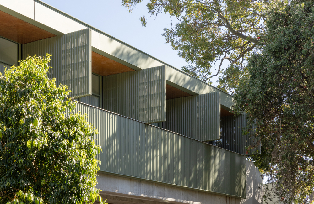 Find your new home at Habilis — Home image 6