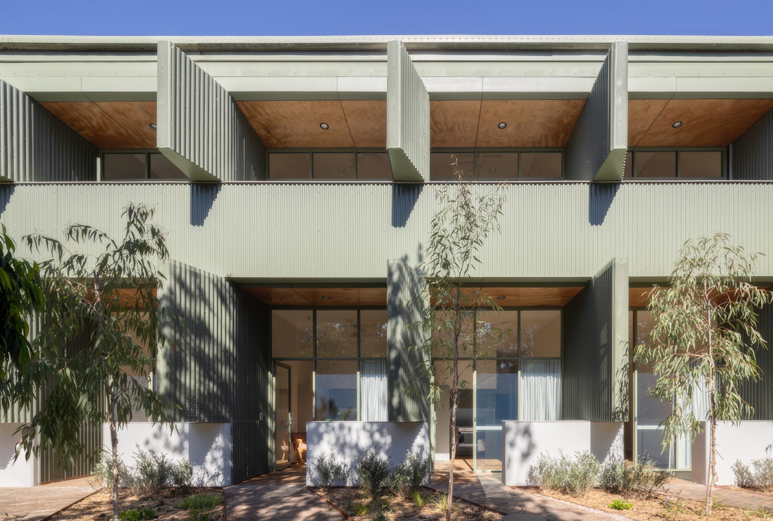Find your new home at Habilis — Home image 7
