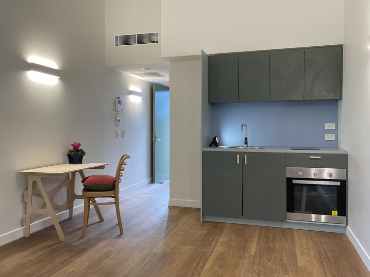 Find your new home at Habilis — Home image 8