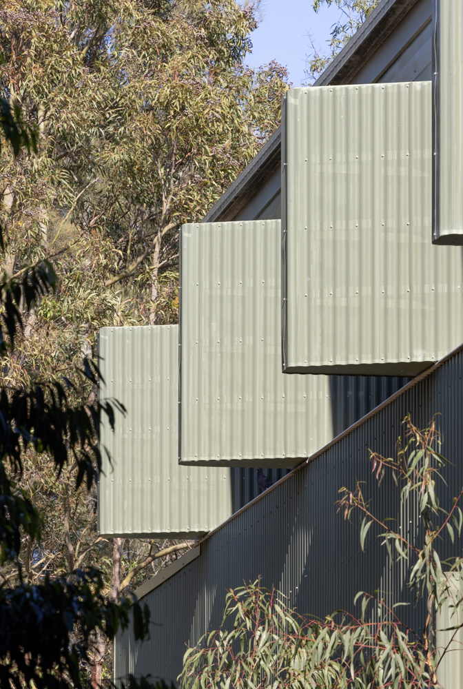 Find your new home at Habilis — Home image 10