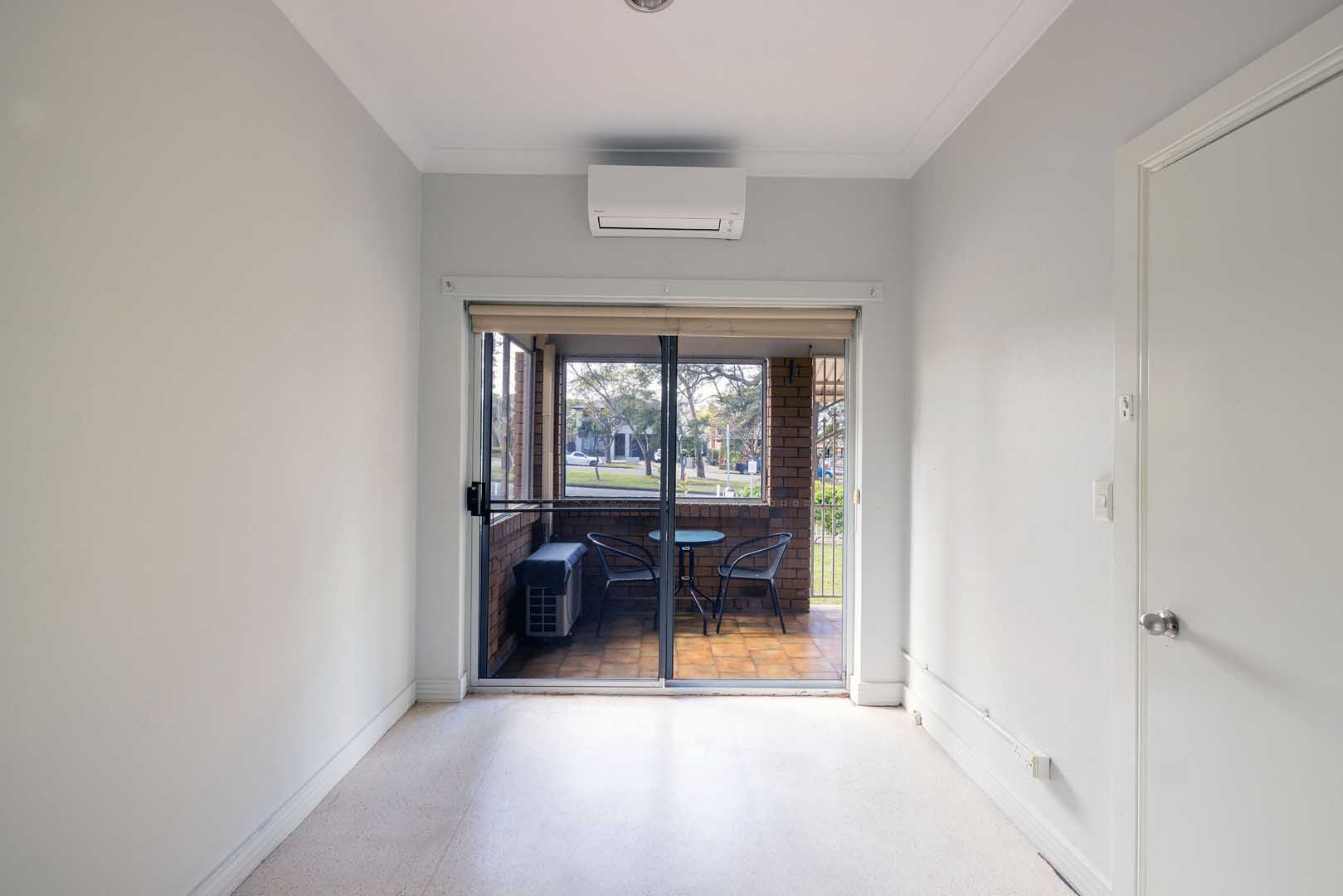 Comfort and Convenience — Home image 3