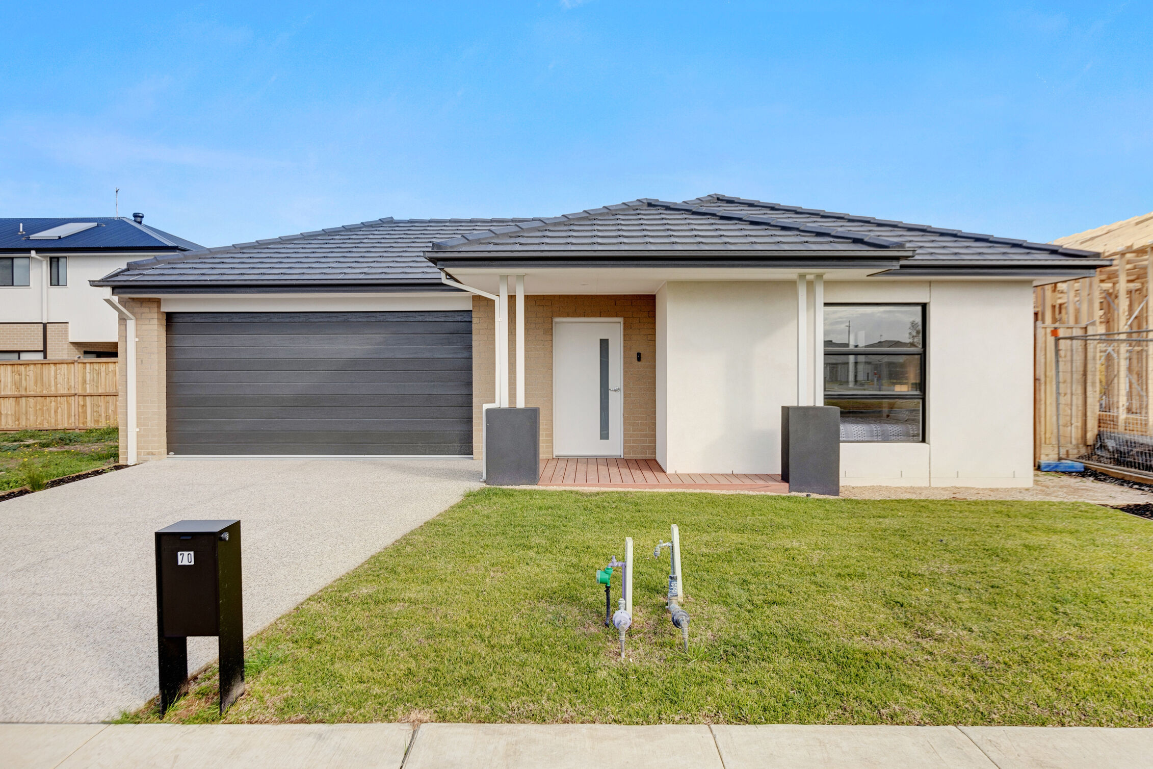 70 Galene Drv, Armstrong Creek — Home image 1