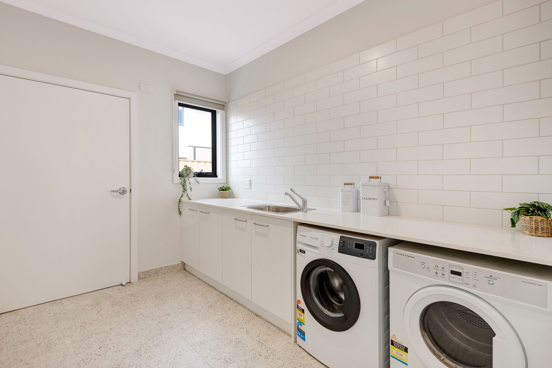 70 Galene Drv, Armstrong Creek — Home image 2
