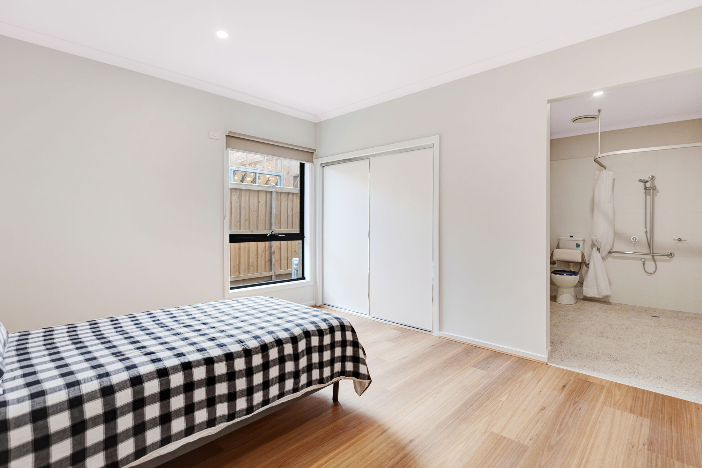 70 Galene Drv, Armstrong Creek — Home image 4