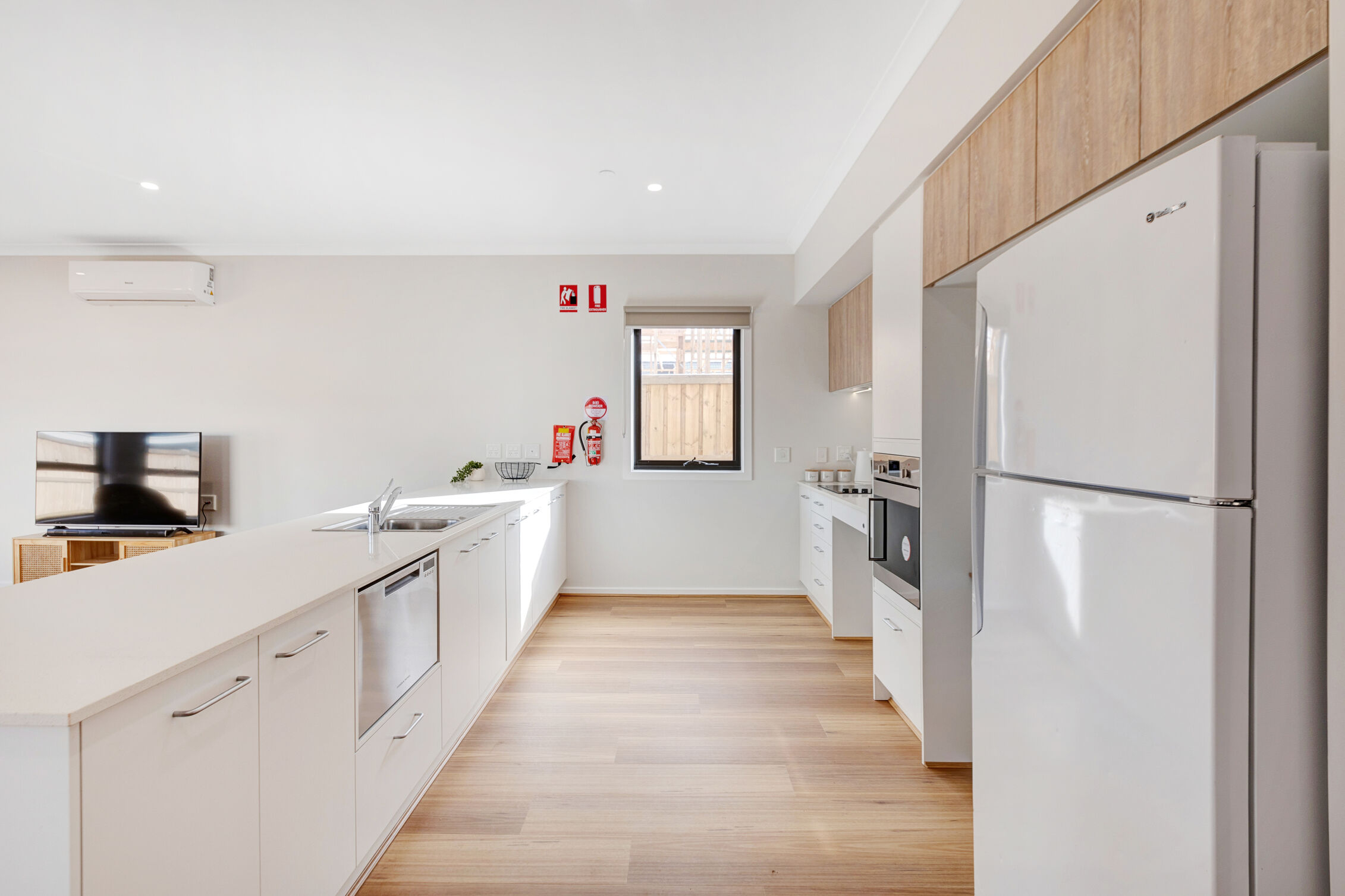 70 Galene Drv, Armstrong Creek — Home image 6