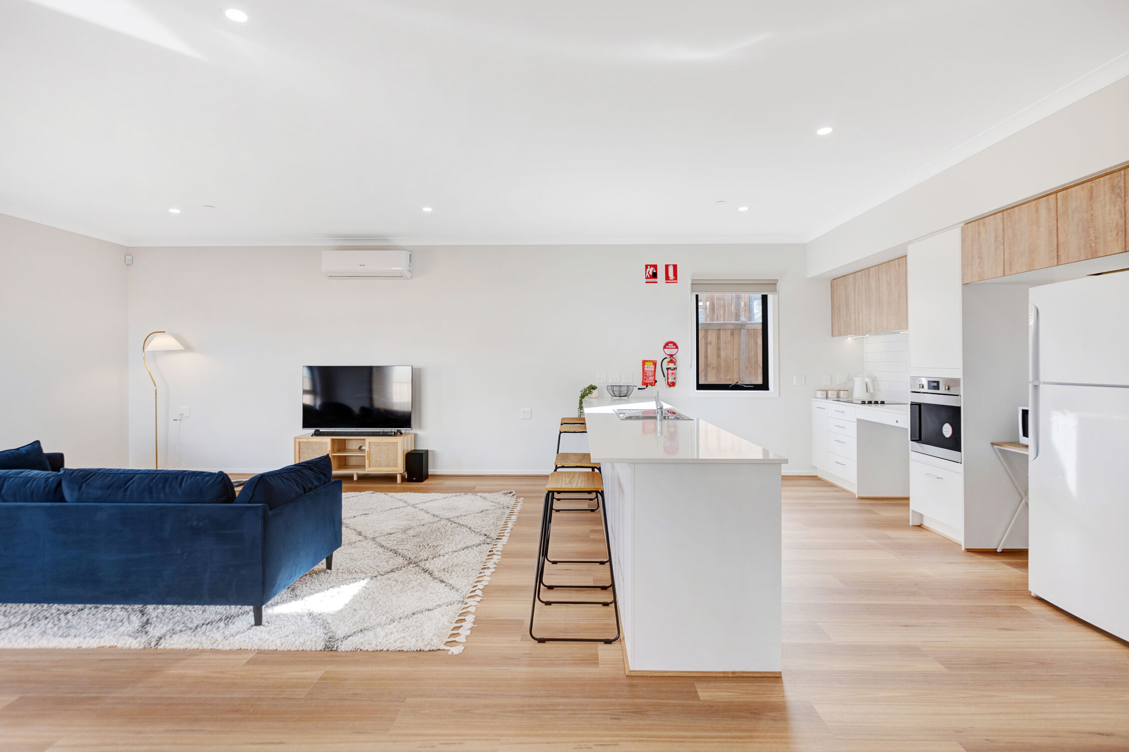 70 Galene Drv, Armstrong Creek — Home image 8